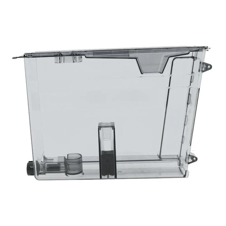 DeLonghi Waterreservoir Koffiemachine AS00007802, Elektronische apparatuur, Koffiemachine-accessoires, Verzenden