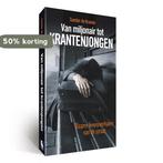 Van Miljonair tot krantenjongen 9789085107699 S. de Kramer, Boeken, Verzenden, Gelezen, S. de Kramer