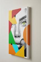 Davide DAlba - Colori