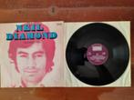 Neil Diamond - 10 x album including 2 x double album -, Nieuw in verpakking