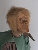 onbekend - Pop - 1950-1960