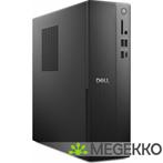 DELL Slim ECS1250 Core i5-14400 Desktop PC, Verzenden