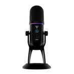 High-End Streaming SUPERCARDIOÏDE Microphone / Microfoon..., Ophalen of Verzenden, Nieuw
