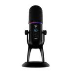 High-End Streaming SUPERCARDIOÏDE Microphone / Microfoon..., Hobby & Loisirs créatifs, Composants électroniques, Ophalen of Verzenden