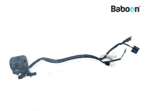 Stuurschakelaar Links Honda Navi 110 2016 - 2022 (NVA110), Motoren, Onderdelen | Honda, Gebruikt, Verzenden