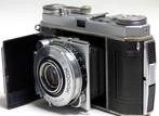 Kodak Retina Ia Meetzoeker camera (Zonder minimumprijs), Nieuw