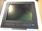 Hatteland Maritime Multi Display 26.1 Inch TFT * Furuno, Ophalen of Verzenden