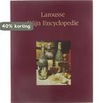 Larousse Wijn Encyclopedie 9789029190657 Debuigne, Boeken, Verzenden, Gelezen, Debuigne