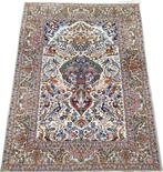 annan - Persian Isfahan with an amazing paradise scen, Size, Nieuw
