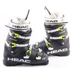 38 38,5 dames skischoenen HEAD RAPTOR RS110, low profile, sp, Verzenden, Nieuw, Head