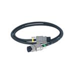 Cisco CAB-SPWR-150CM, Ophalen of Verzenden