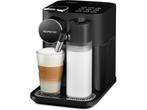 DeLonghi Gran Lattissima EN640.B - Koffiemachine - One-touch, Huis en Inrichting, Verzenden, Zo goed als nieuw