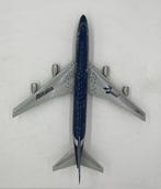 Herpa 1:200 - Avion miniature - Boeing 747 model plane with