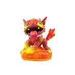 Skylanders Giants: Hot Dog, Verzenden, Nieuw