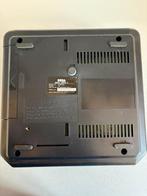 Sega - Mega Drive II (Japanese) - Spelcomputer - In, Games en Spelcomputers, Nieuw