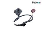 Versnellings Indicator BMW R 1150 R (R1150R) (2333201), Motoren, Onderdelen | BMW, Verzenden, Gebruikt