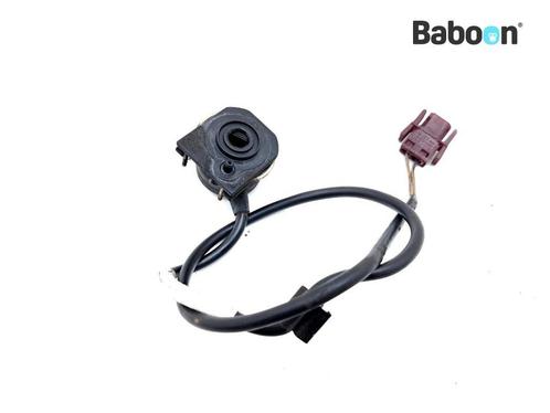 Versnellings Indicator BMW R 1150 R (R1150R) (2333201), Motoren, Onderdelen | BMW, Gebruikt, Verzenden