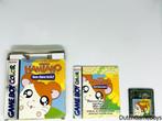 Gameboy Color - Hamtaro - Ham-Hams Unite! - EU6, Games en Spelcomputers, Gebruikt, Verzenden