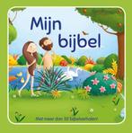 Mijn bijbel 9789033833236 Juliet David, Boeken, Verzenden, Gelezen, Juliet David