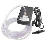 Tunze CO2 Valve set, Dieren en Toebehoren, Verzenden, Nieuw