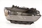 BMW X5 G05 LCI LED Shadow koplamp rechts 5a5d2e4, Ophalen of Verzenden