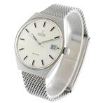 Omega - De Ville - Zonder minimumprijs - 166.051 - Heren -, Nieuw