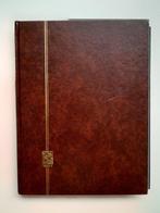 Japan 1960/2020 - Japan, Gestempeld