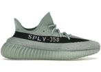 adidas Yeezy Boost 350 V2 Salt - Maat 37 1/3 EU, Ophalen of Verzenden, Nieuw