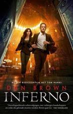 Dan Brown - Robert Langdon 4 - Inferno, Boeken, Thrillers, Verzenden, Nieuw