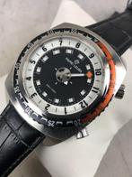 Favre-Leuba - Harpoon Raider Automatic 500M -