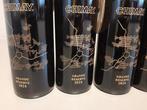 Chimay - Grote Reserve 2024 - 75cl - 6 flessen, Verzamelen, Nieuw