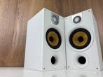 Bower & Wilkins - 686 S2 (Matching Pair) Luidsprekerset, Nieuw