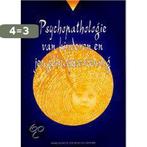 Psychopathologie van kinderen en jeugdhulpverlening, Boeken, Verzenden, Gelezen