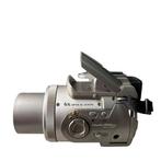 Fujifilm FinePix 4900 Zoom Digitale camera, Audio, Tv en Foto, Nieuw