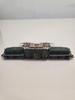 Märklin H0 - 39560 - Elektrische locomotief (1) - C 6/8 III, Hobby en Vrije tijd, Nieuw