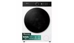 Hisense Wd5i1045bwq – Was-droogcombinatie – 10.5 Kg Wassen –, Elektronische apparatuur, Ophalen of Verzenden, Nieuw