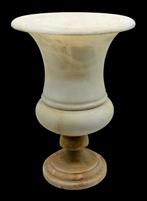 Jardinière - Marmer - Ánfora Florentina