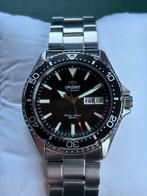 Orient - Automatic Diver - Zonder minimumprijs - Heren -