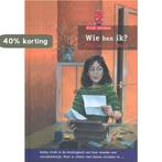 Wie ben ik? / Villa Alfabet Rood 9789043703680, Boeken, Verzenden, Zo goed als nieuw, Piet van der Waal