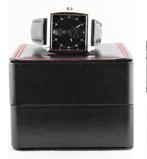TAG Heuer - Monaco - WAW1310 - Unisex - 2010-2020, Handtassen en Accessoires