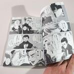 Breath of Fire V - Dragon Quarter - Japanese Doujinshi Art, Nieuw