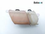 Huile reservior Yamaha DT 80 LC 1992-1997, Motoren, Verzenden, Nieuw