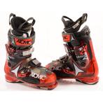 45,5 46 skischoenen ATOMIC LIVE FIT 130, ATOMIC GOLD, THINSU, Sport en Fitness, Verzenden, Nieuw, Atomic