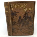 Gustave Dore (ill) - Vertellingen uit de Bijbel - 1880