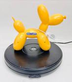 Vanessa Fodera (1981) - RICARD - DOG, Antiek en Kunst
