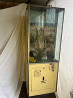 Automate - Arcade machine de schat kamer