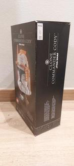 Lego Set - 75350 - Star Wars - Clone Commander Cody, Nieuw