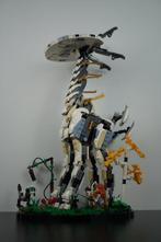 Lego Set - 76989 - Horizon - 76989 Horizon Forbidden West:, Nieuw