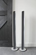 Bang & Olufsen - Beolab 6000, nouveaux couvercles et, Nieuw