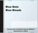 Blue Note Blue Bloods Singles  724385322525, Cd's en Dvd's, Gebruikt, Verzenden